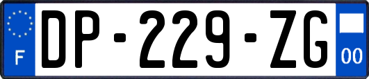 DP-229-ZG