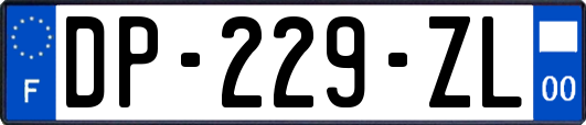 DP-229-ZL