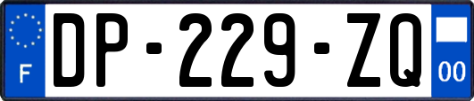 DP-229-ZQ