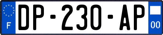 DP-230-AP