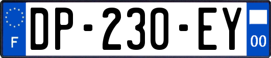 DP-230-EY