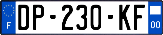 DP-230-KF