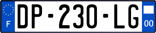 DP-230-LG
