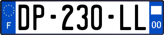 DP-230-LL