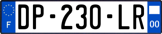 DP-230-LR