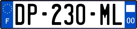 DP-230-ML