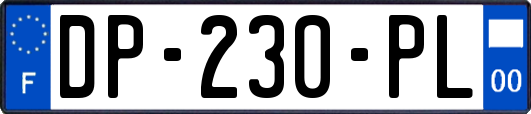 DP-230-PL