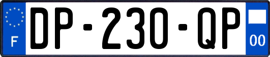 DP-230-QP