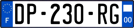 DP-230-RG