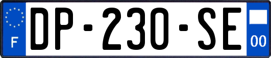 DP-230-SE
