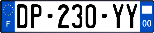 DP-230-YY