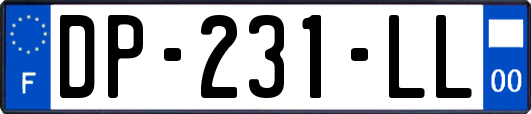 DP-231-LL