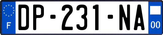 DP-231-NA