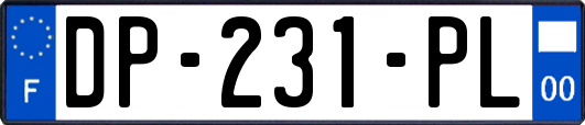 DP-231-PL