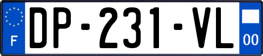 DP-231-VL