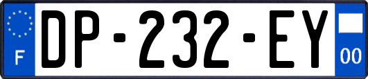DP-232-EY