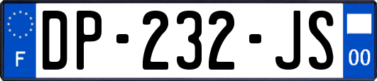 DP-232-JS