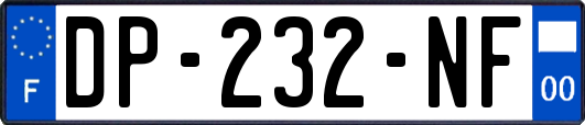DP-232-NF