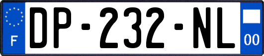 DP-232-NL