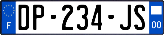 DP-234-JS