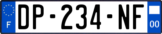 DP-234-NF