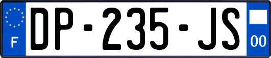 DP-235-JS