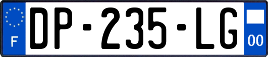 DP-235-LG