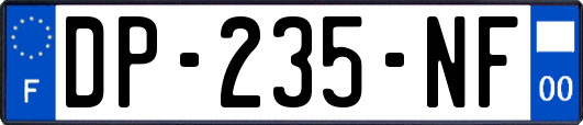 DP-235-NF