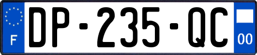 DP-235-QC
