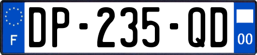 DP-235-QD