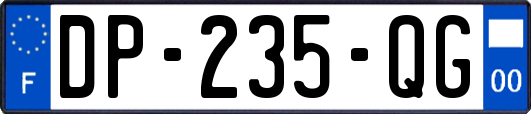 DP-235-QG