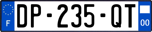 DP-235-QT