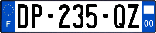 DP-235-QZ
