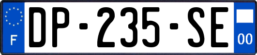 DP-235-SE