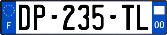 DP-235-TL
