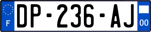 DP-236-AJ