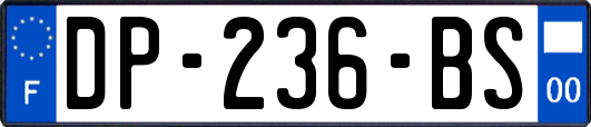 DP-236-BS