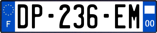 DP-236-EM