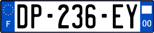 DP-236-EY