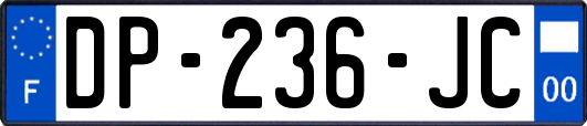 DP-236-JC