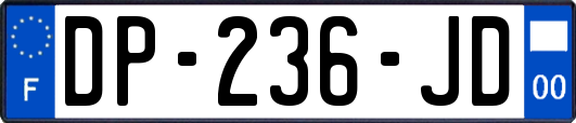 DP-236-JD