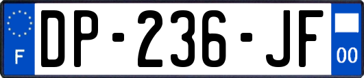 DP-236-JF