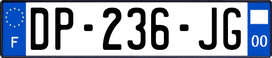 DP-236-JG