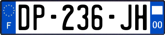 DP-236-JH