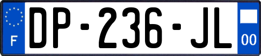 DP-236-JL