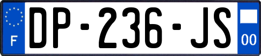 DP-236-JS