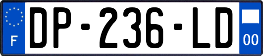 DP-236-LD