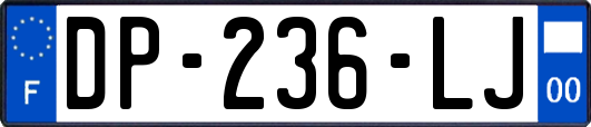 DP-236-LJ