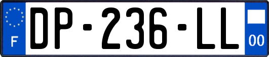 DP-236-LL