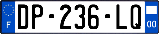 DP-236-LQ